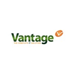 Vantage IT Solutions Limited