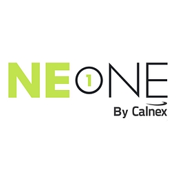 NE-ONE By Calnex