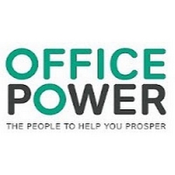 Office Power