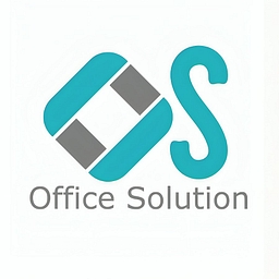 Office Solution AI Labs