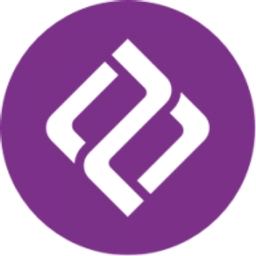 OfficeTechHub