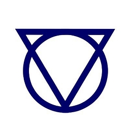 Officevision