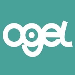 OGEL IT
