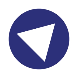OGL Computer Services Group Ltd