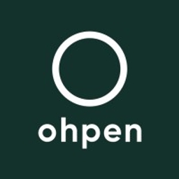 Ohpen