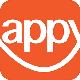 Okappy