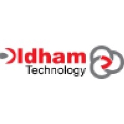 Oldham Technology