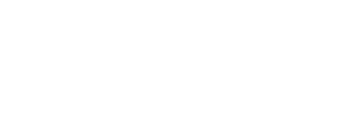 Olilo