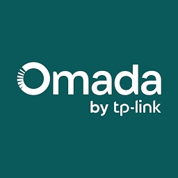 Omada