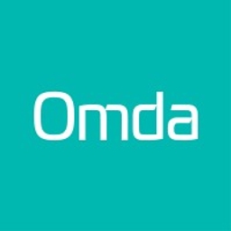OMDA HEALTH ANALYTICS