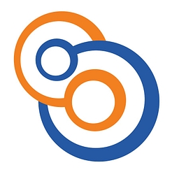 Omega Systems