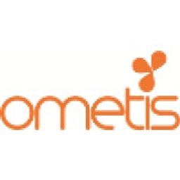 Ometis Limited