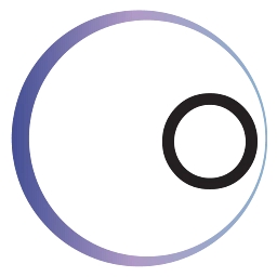 Omicron Solutions