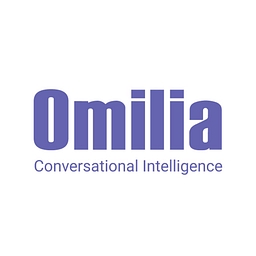Omilia Natural Language Solutions