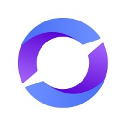 OMNI