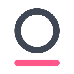 Omni Analytics