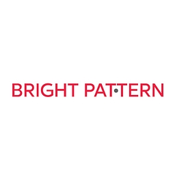 Bright Pattern