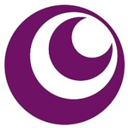 OmniCom