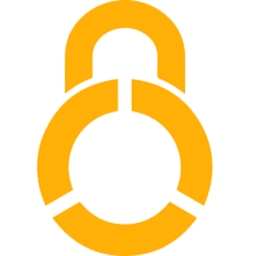 OmniCyber Security Limited