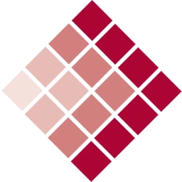 OmniLedger