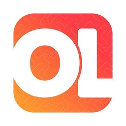 Omniplex Learning