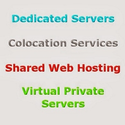 Omnis Systems