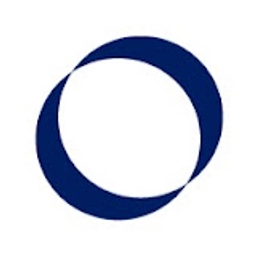 Omnissa