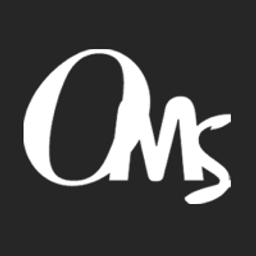 Oxford Based IT Support from OMS