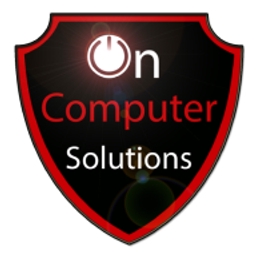 On Computer Solutions