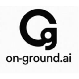 ON-GROUND.AI