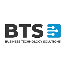 Business Technology Solutions