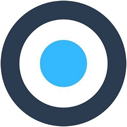 Onalytica