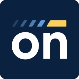 Onboarded