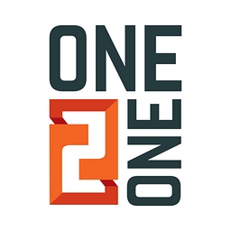 ONE 2 ONE