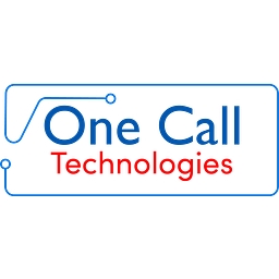 One Call Technologies