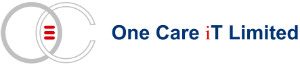 One Care iT Limited (OCIT)