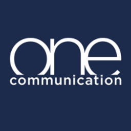 One Communication Solutions