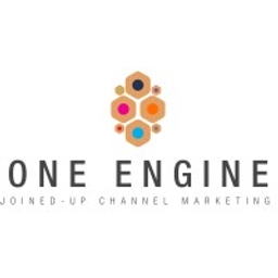 One Engine