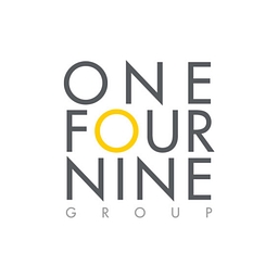 One Four Nine Group