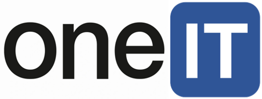 One IT Consulting Limited