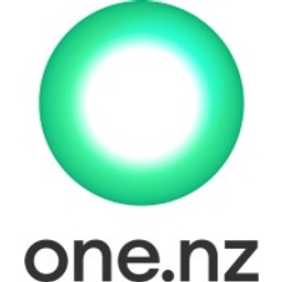 One NZ. For Kiwi. For New Zealand.