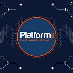 One Platform for Everything You Need