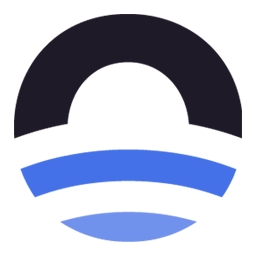 One.site