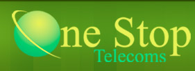 One Stop Telecoms