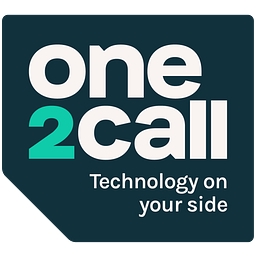 One2Call Ltd