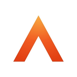 OneAdvanced
