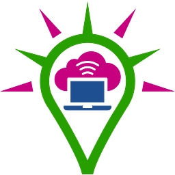 Greenlight Computers