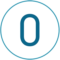 OneBridge