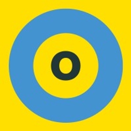 Onebyte