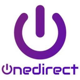Onedirect